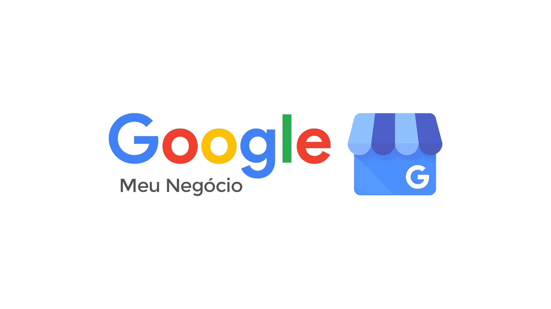 Google-Meu-Negócio