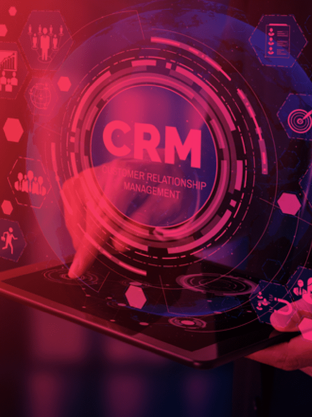 PEÇAS QUAL A LIGAÇÃO DO CRM COM AS ETAPAS DO FUNIL_Blog-1