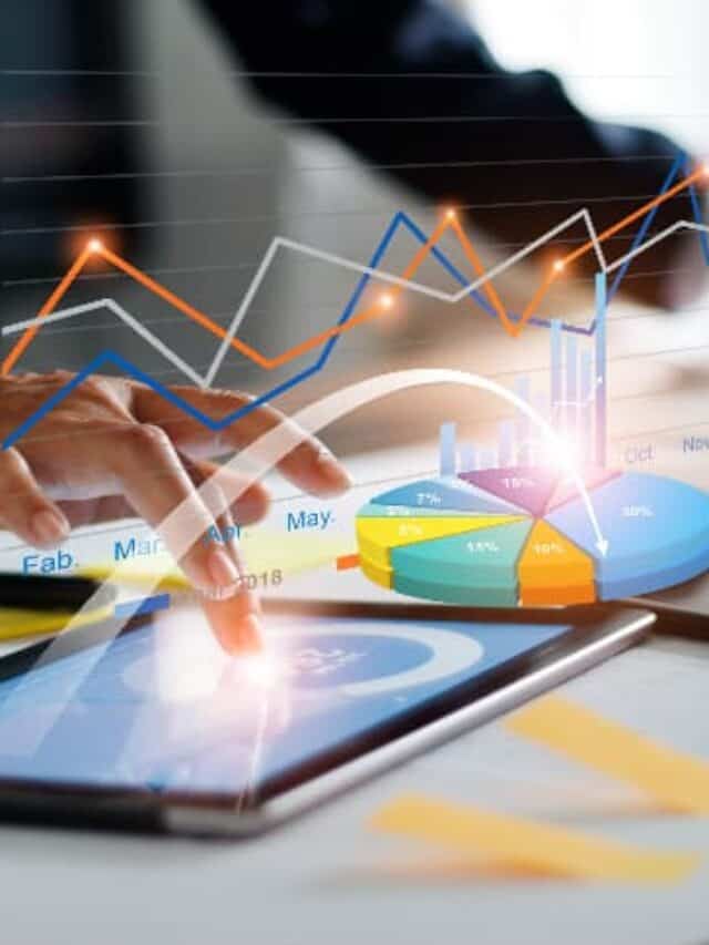 kpi