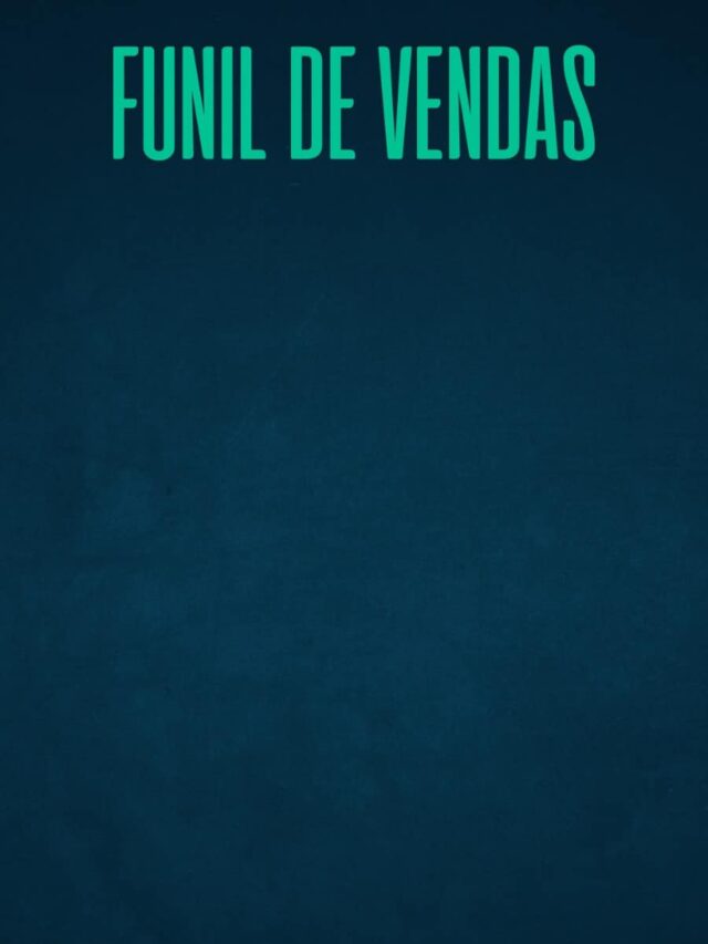 funil-de-vendas-webstories-capa
