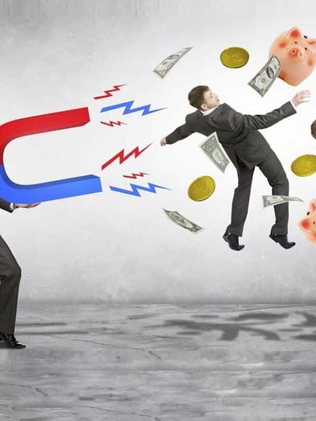 Prospeccao-de-Clientes-Como-Encontrar-Novas-Oportunidades-de-Negocios
