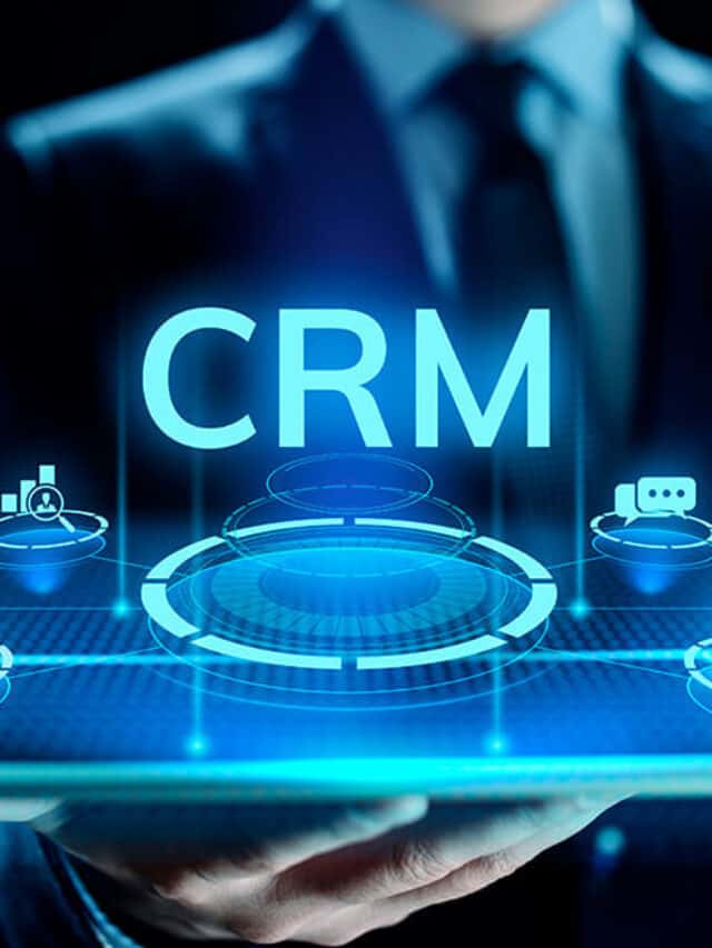 3-melhores-solucoes-crm