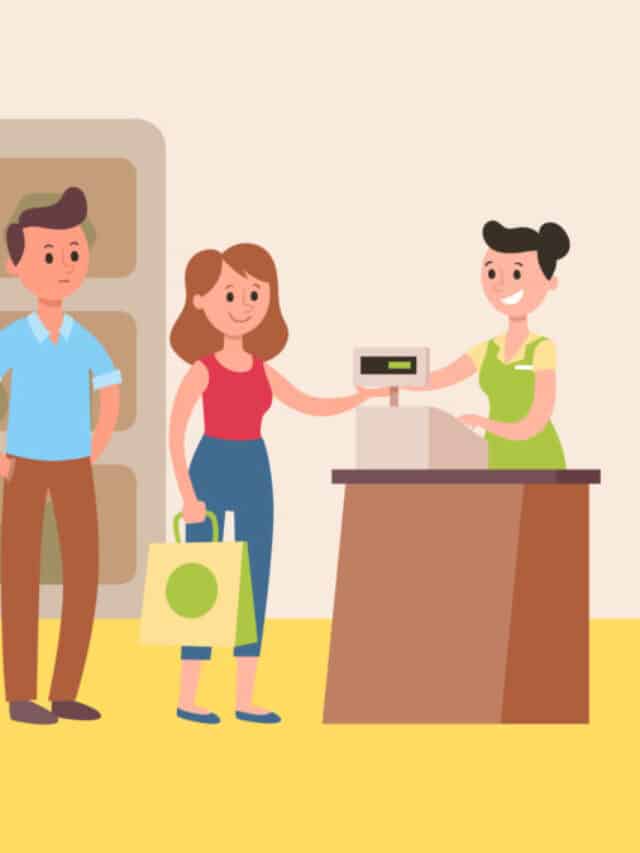 cliente-novo-manter-cliente (2)