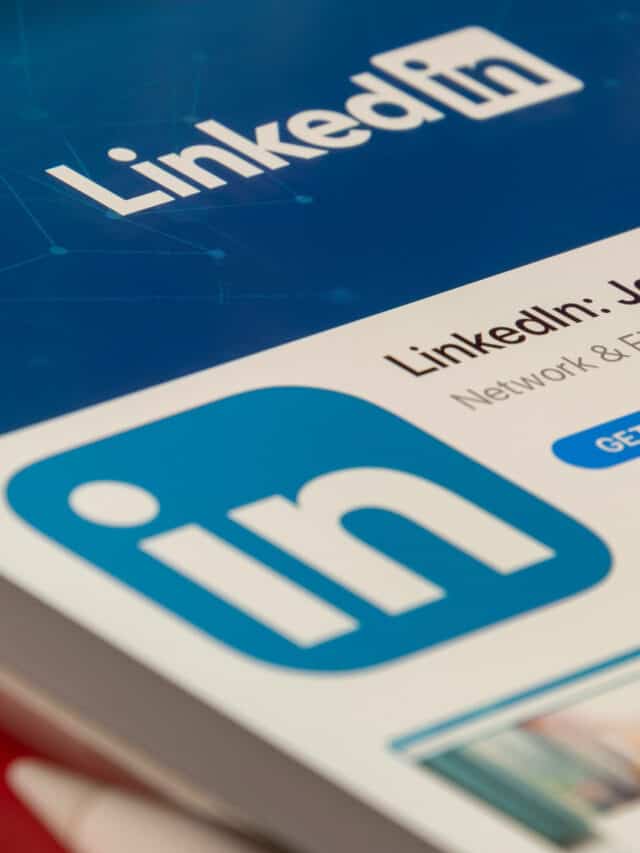 como-prospectar-no-linkedin (3)