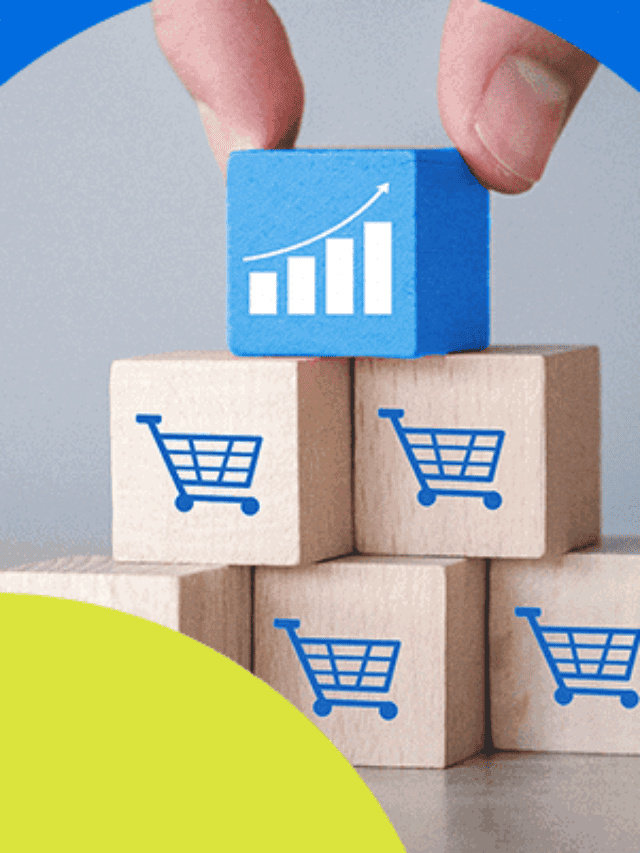 dicas-para-vender-mais (2)
