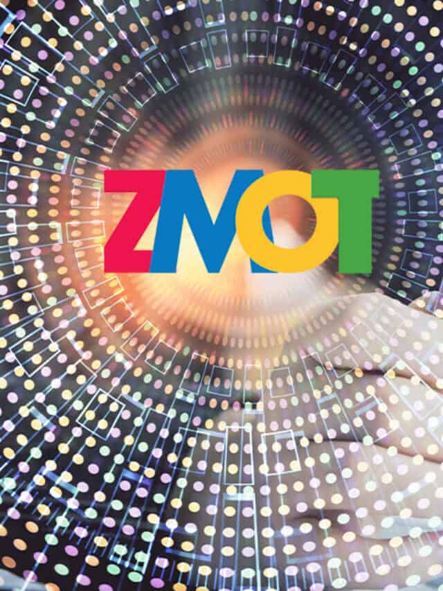 zmot-aumente-suas-vendas (5)